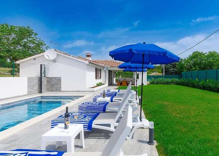 Holiday Home Casa Gverino By Interhome
