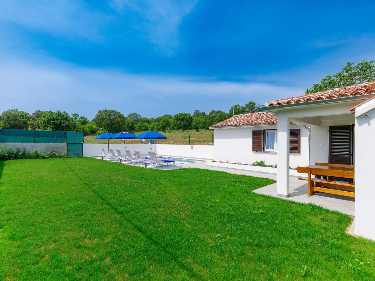 Casa Gverino By Interhome Holiday home *