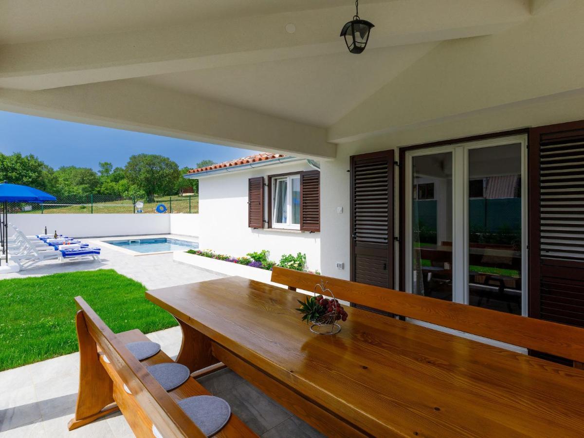 Casa Gverino By Interhome *