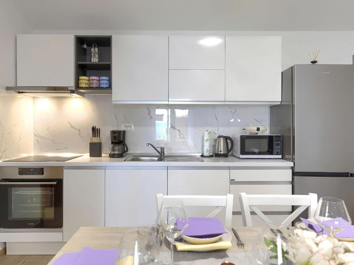 Casa Gverino By Interhome