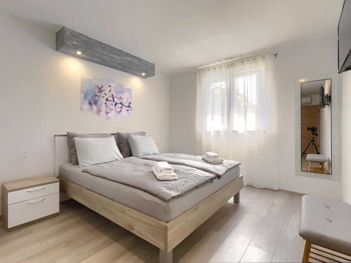 Holiday home Casa Gverino By Interhome *