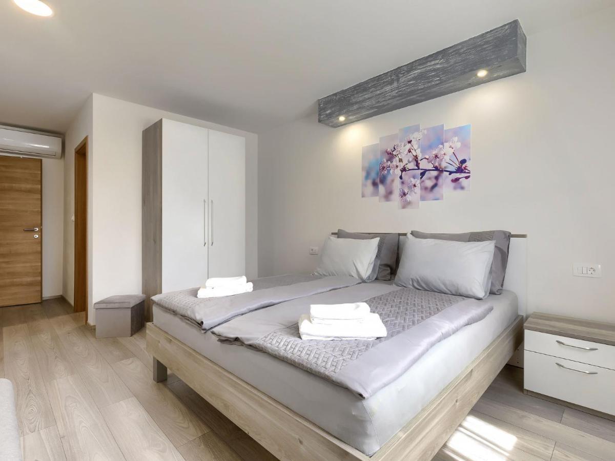 Casa Gverino By Interhome *
